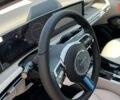 купить новое авто Хендай Туксон 2025 года от официального дилера Автоцентр AUTO.RIA Хендай фото