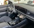 купить новое авто Хендай Туксон 2025 года от официального дилера HYUNDAI Аеліта Хендай фото