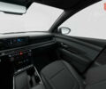 купить новое авто Хендай Туксон 2025 года от официального дилера Автоцентр AUTO.RIA Хендай фото