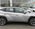 купить новое авто Хендай Туксон 2025 года от официального дилера Автоцентр AUTO.RIA Хендай фото