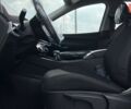 купить новое авто Хендай Туксон 2025 года от официального дилера Автоцентр AUTO.RIA Хендай фото