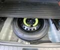 купить новое авто Хендай Туксон 2025 года от официального дилера Автоцентр AUTO.RIA Хендай фото