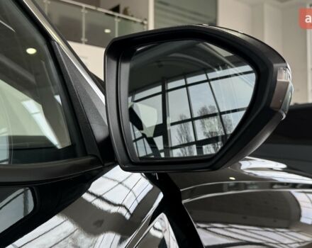 купить новое авто Хендай Туксон 2025 года от официального дилера Автоцентр AUTO.RIA Хендай фото