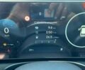 Хендай Туксон, объемом двигателя 2 л и пробегом 0 тыс. км за 32219 $, фото 31 на Automoto.ua