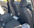 Хендай Туксон, об'ємом двигуна 2 л та пробігом 0 тис. км за 27247 $, фото 17 на Automoto.ua