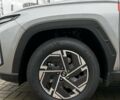 купить новое авто Хендай Туксон 2025 года от официального дилера Автоцентр AUTO.RIA Хендай фото