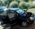 Хендай Туксон, объемом двигателя 2 л и пробегом 175 тыс. км за 8600 $, фото 1 на Automoto.ua