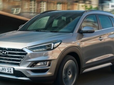 Автобазар AutoMoto.ua | Купить авто на авторынке Украины