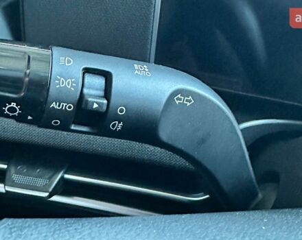 Хендай Туксон 2025 года купить новое авто Хендай Туксон 2025 года от официального дилера Автотрейдінг-Одеса Hyundai Хендай фото