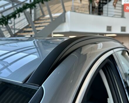 Хендай Туксон 2025 года купить новое авто Хендай Туксон 2025 года от официального дилера Автотрейдінг-Одеса Hyundai Хендай фото