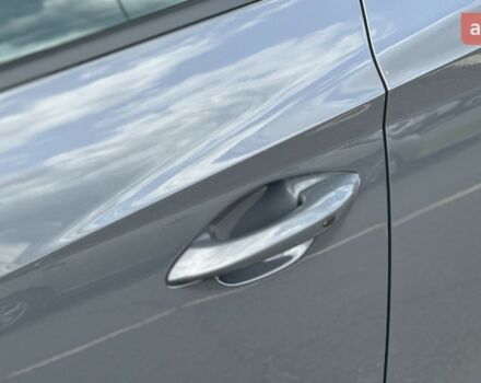 купить новое авто Хендай Туксон 2025 года от официального дилера ХЮНДАЙ МОТОР ПОДІЛЛЯ Хендай фото