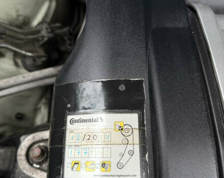 Жовтий Хендай Туксон, об'ємом двигуна 1.98 л та пробігом 192 тис. км за 6800 $, фото 11 на Automoto.ua