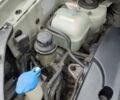 Желтый Хендай Туксон, объемом двигателя 2 л и пробегом 207 тыс. км за 8200 $, фото 8 на Automoto.ua