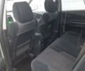 Желтый Хендай Туксон, объемом двигателя 2 л и пробегом 207 тыс. км за 8200 $, фото 10 на Automoto.ua