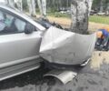 Хендай Туксон 2007 в Днепре (Днепропетровске) на Automoto.ua Серый Хендай Туксон, объемом двигателя 0 л и пробегом 200 тыс. км за 2020 $, фото 2 на Automoto.ua