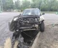 Хендай Туксон 2007 в Днепре (Днепропетровске) на Automoto.ua Серый Хендай Туксон, объемом двигателя 0 л и пробегом 200 тыс. км за 2020 $, фото 1 на Automoto.ua