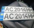 Сірий Хендай Туксон, об'ємом двигуна 2 л та пробігом 1 тис. км за 708 $, фото 3 на Automoto.ua