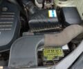 Серый Хендай Туксон, объемом двигателя 2 л и пробегом 234 тыс. км за 75005 $, фото 1 на Automoto.ua