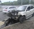 Хендай Туксон 2007 в Днепре (Днепропетровске) на Automoto.ua Серый Хендай Туксон, объемом двигателя 0 л и пробегом 200 тыс. км за 2020 $, фото 4 на Automoto.ua