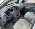 Серый Хендай Туксон, объемом двигателя 0 л и пробегом 240 тыс. км за 5486 $, фото 5 на Automoto.ua
