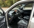 Сірий Хендай Туксон, об'ємом двигуна 2 л та пробігом 137 тис. км за 8700 $, фото 10 на Automoto.ua