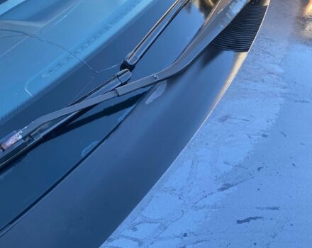 Сірий Хендай Туксон, об'ємом двигуна 2 л та пробігом 248 тис. км за 6100 $, фото 19 на Automoto.ua