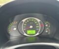 Сірий Хендай Туксон, об'ємом двигуна 2 л та пробігом 137 тис. км за 8700 $, фото 15 на Automoto.ua