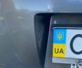Серый Хендай Туксон, объемом двигателя 2 л и пробегом 248 тыс. км за 6400 $, фото 21 на Automoto.ua