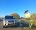 Серый Хендай Туксон, объемом двигателя 2 л и пробегом 240 тыс. км за 8200 $, фото 3 на Automoto.ua