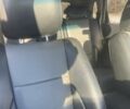 Хендай Туксон 2007 у Доброполье на Automoto.ua Сірий Хендай Туксон, об'ємом двигуна 2 л та пробігом 208 тис. км за 8300 $, фото 7 на Automoto.ua