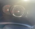 Хендай Туксон 2007 у Доброполье на Automoto.ua Сірий Хендай Туксон, об'ємом двигуна 2 л та пробігом 208 тис. км за 8300 $, фото 14 на Automoto.ua