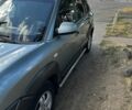 Серый Хендай Туксон, объемом двигателя 0 л и пробегом 179 тыс. км за 9000 $, фото 3 на Automoto.ua