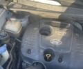 Хендай Туксон 2007 у Доброполье на Automoto.ua Сірий Хендай Туксон, об'ємом двигуна 2 л та пробігом 208 тис. км за 8300 $, фото 13 на Automoto.ua
