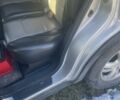 Хендай Туксон 2007 у Доброполье на Automoto.ua Сірий Хендай Туксон, об'ємом двигуна 2 л та пробігом 208 тис. км за 8300 $, фото 9 на Automoto.ua