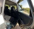 Сірий Хендай Туксон, об'ємом двигуна 2 л та пробігом 160 тис. км за 9200 $, фото 22 на Automoto.ua