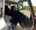 Сірий Хендай Туксон, об'ємом двигуна 2 л та пробігом 160 тис. км за 9200 $, фото 21 на Automoto.ua