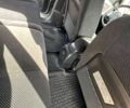Сірий Хендай Туксон, об'ємом двигуна 2 л та пробігом 160 тис. км за 9200 $, фото 17 на Automoto.ua