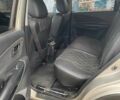 Сірий Хендай Туксон, об'ємом двигуна 2 л та пробігом 215 тис. км за 8500 $, фото 5 на Automoto.ua