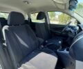 Серый Хендай Туксон, объемом двигателя 2 л и пробегом 169 тыс. км за 9298 $, фото 4 на Automoto.ua