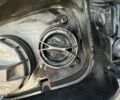 Серый Хендай Туксон, объемом двигателя 2 л и пробегом 0 тыс. км за 22000 $, фото 1 на Automoto.ua