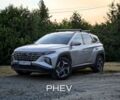 Сірий Хендай Туксон, об'ємом двигуна 1.6 л та пробігом 77 тис. км за 31500 $, фото 1 на Automoto.ua