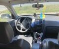 Сірий Хендай Туксон, об'ємом двигуна 2 л та пробігом 1000 тис. км за 4000 $, фото 2 на Automoto.ua
