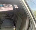 Сірий Хендай Туксон, об'ємом двигуна 2 л та пробігом 3 тис. км за 4900 $, фото 7 на Automoto.ua
