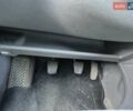 Сірий Хендай Туксон, об'ємом двигуна 1.98 л та пробігом 230 тис. км за 5500 $, фото 17 на Automoto.ua