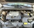 Сірий Хендай Туксон, об'ємом двигуна 2 л та пробігом 3 тис. км за 4900 $, фото 1 на Automoto.ua