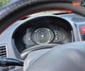 Сірий Хендай Туксон, об'ємом двигуна 1.98 л та пробігом 230 тис. км за 5500 $, фото 16 на Automoto.ua