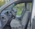 Сірий Хендай Туксон, об'ємом двигуна 1.98 л та пробігом 230 тис. км за 5500 $, фото 12 на Automoto.ua