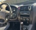 Сірий Хендай Туксон, об'ємом двигуна 2 л та пробігом 250 тис. км за 5500 $, фото 8 на Automoto.ua