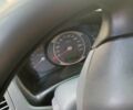Сірий Хендай Туксон, об'ємом двигуна 2 л та пробігом 3 тис. км за 4900 $, фото 10 на Automoto.ua