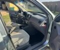 Сірий Хендай Туксон, об'ємом двигуна 2 л та пробігом 250 тис. км за 5500 $, фото 7 на Automoto.ua